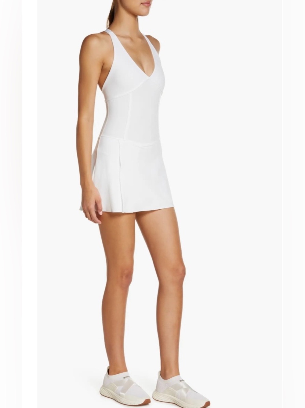 Free People Movement